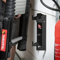 Telesteps Väggfäste Combi