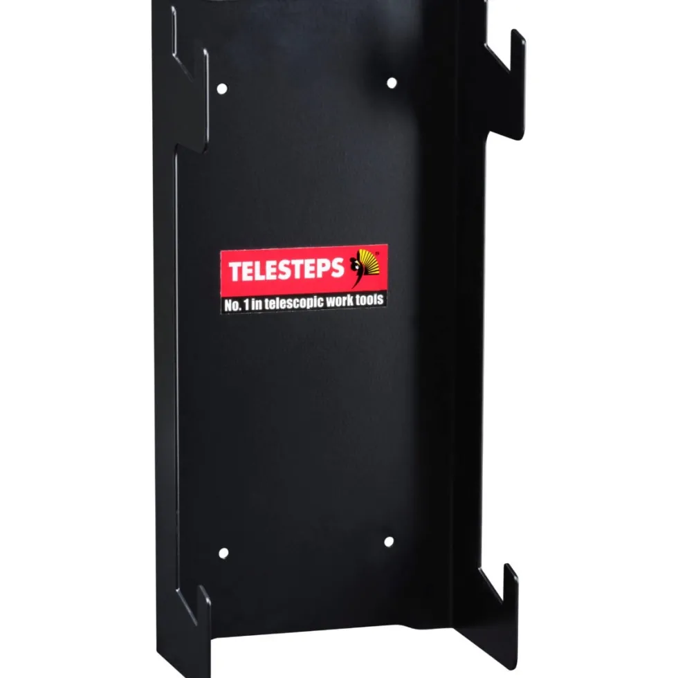 Telesteps Väggfäste Combi