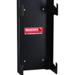 Telesteps Väggfäste Prime