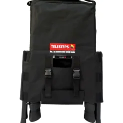 Telesteps Väska för teleskopstegar