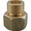 Telwin Adapter F Red,Ventil