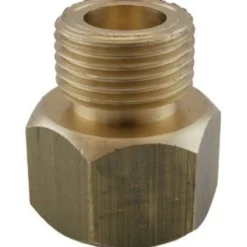 Telwin Adapter F Red,Ventil
