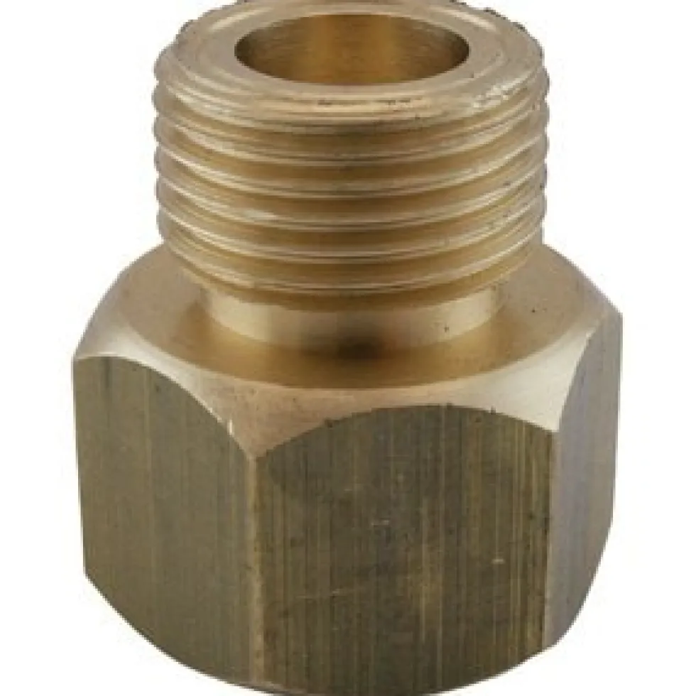 Telwin Adapter F Red,Ventil