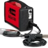 Telwin Alucar 5100