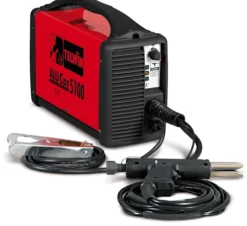 Telwin Alucar 5100