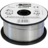 Telwin Alu 0,8mm Svetstråd