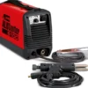 Telwin Aluspotter 6100