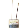 Telwin Amp Mätare 420/520 Ny Mod
