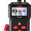 Telwin Batteritestare Sts600