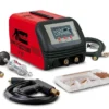Telwin Digital Car Spotter 5500 400V