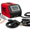 Telwin Digital Puller 5500 Duo