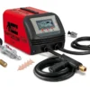 Telwin Digital Puller 5500 230V