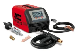 Telwin Digital Puller 5500 230V