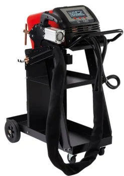 Telwin Digital Spotter 7000