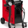 Telwin Digital Spotter 9000 Aqua