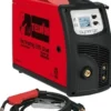 Telwin 215 Dual Synergic Technomigsvets