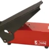 Telwin Fotpedal Tig Telwin