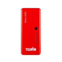 Telwin Hjälpstart Drive 1250