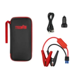 Telwin Hjälpstart Drive 1250