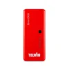 Telwin Hjälpstart Drive 1500