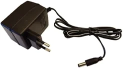Telwin Laddare 230V Din Kontakt