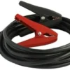 Telwin Laddkablar 6 M Doctor C.130