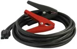 Telwin Laddkablar 6 M Doctor C.130