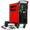 Telwin Mastermig 305I 400V