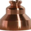 Telwin Munstyckskydd Plasma 70 2St