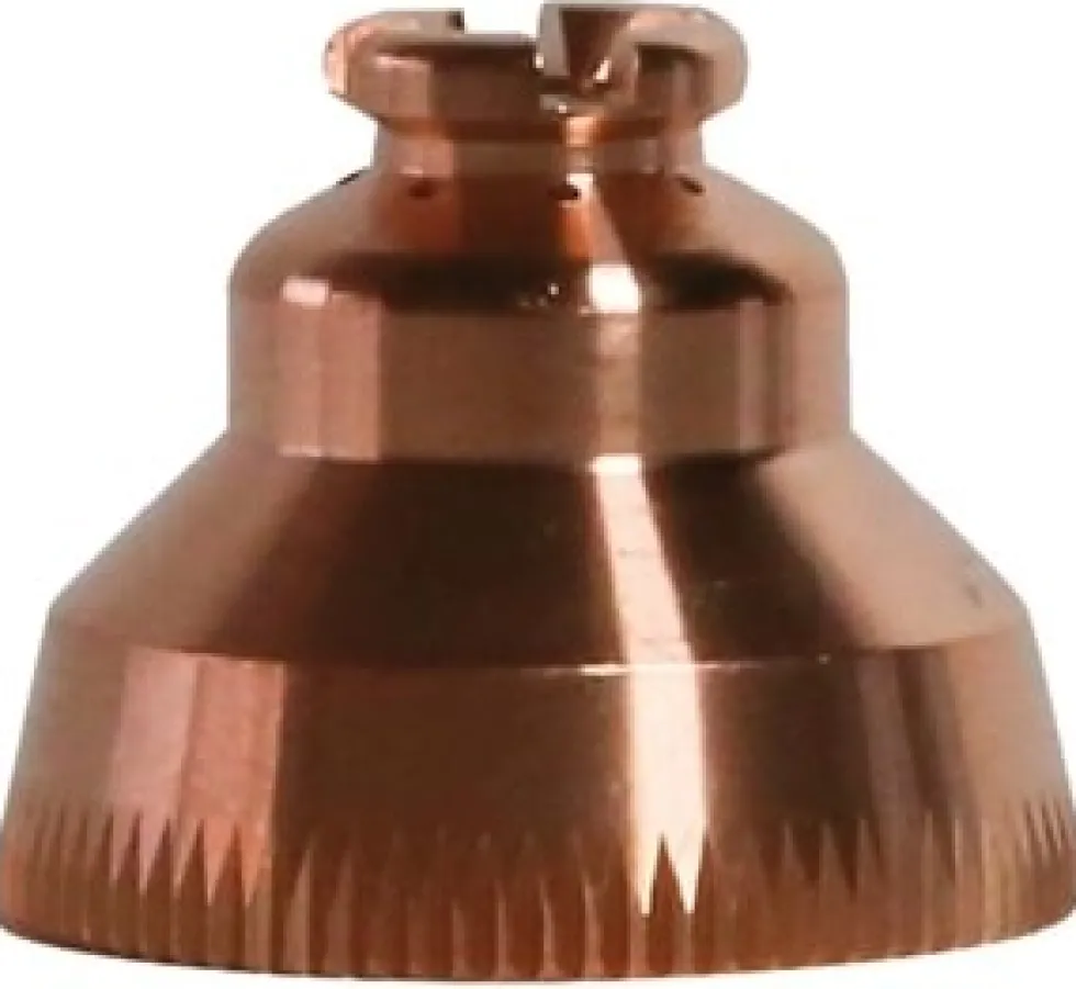 Telwin Munstyckskydd Plasma 70 2St