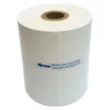 Telwin Pappersrulle Dtp900 1St