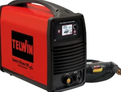 Telwin Plasmaskärare Superior 100