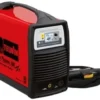 Telwin Plasma Superior 160