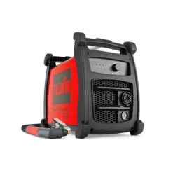 Telwin Plasma Technology 54 Xt