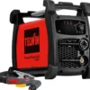 Telwin Plasma Technology 41 Xt