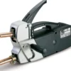 Telwin Punktsvets Modular 20Ti