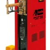 Telwin Punktsvets Pcp 28 Lcd