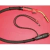 Telwin Slangpaket 3 Meter