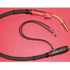 Telwin Slangpaket 3 Meter