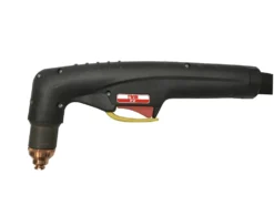 Telwin Slangpaket 6M Plasma