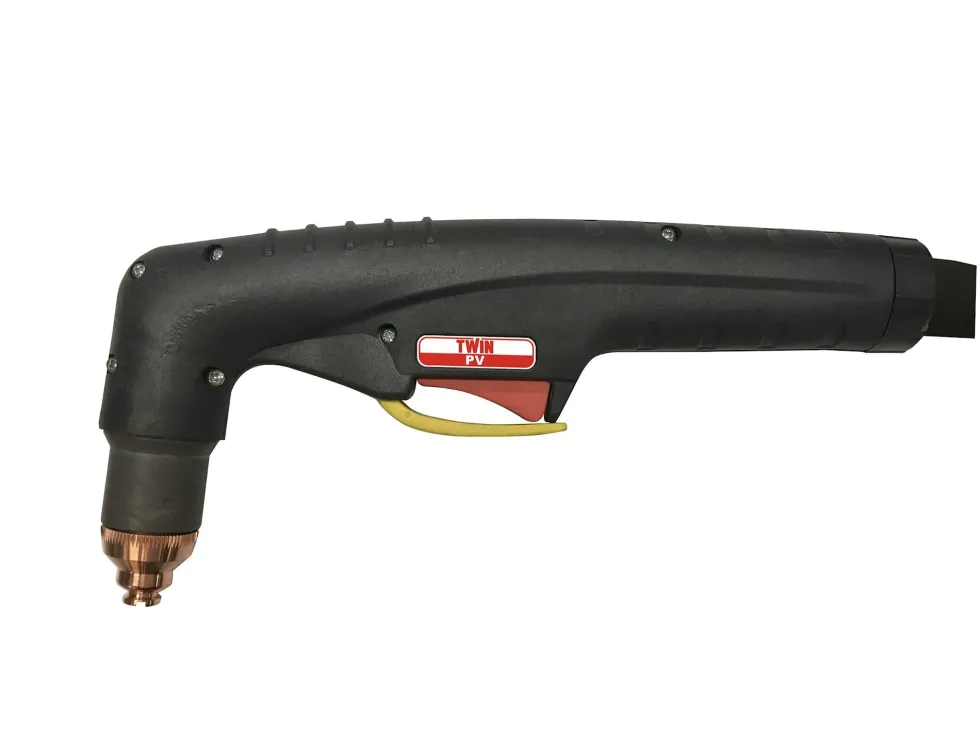 Telwin Slangpaket 6M Plasma