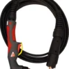 Telwin Slangpaket 4M Plasma Ph