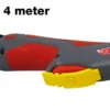 Telwin Slangpaket 4M Plasma Ph