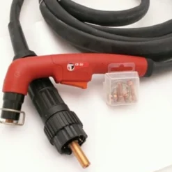 Telwin Slangpaket Plasma 60Hf 6M