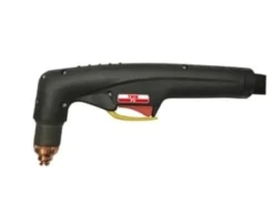 Telwin Slangpaket Plasma 70 6M