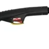 Telwin Slangpaket Plasma 100/160 6M