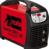 Telwin Superior 320 Invertersvets
