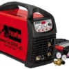 Telwin Superior Tig 252Ac/Dc TIG-svets