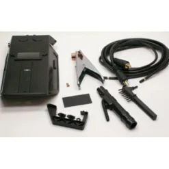 Telwin Svetskabelsats Linear 280
