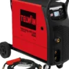 Telwin Technomig 225 Dual Synergic